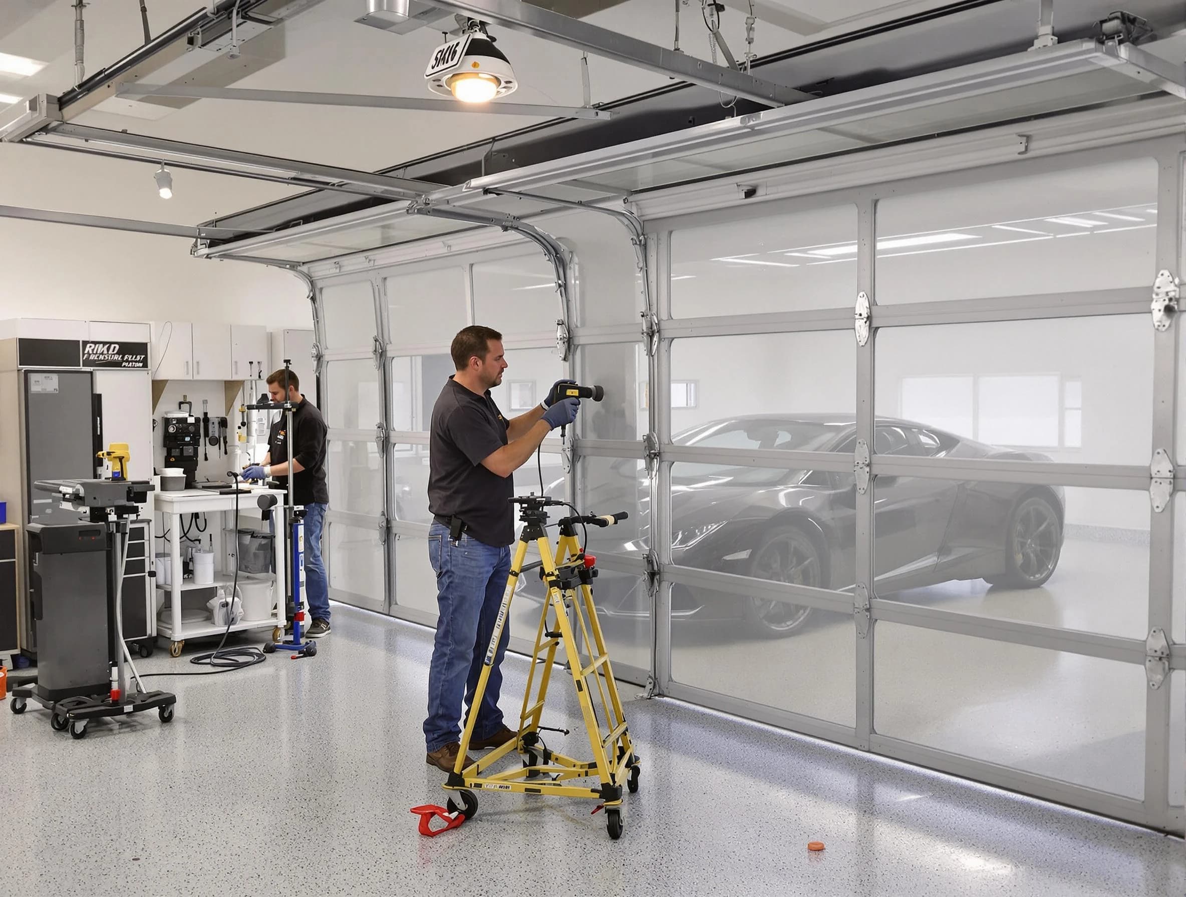 Dents Repair service in Columbine, CO