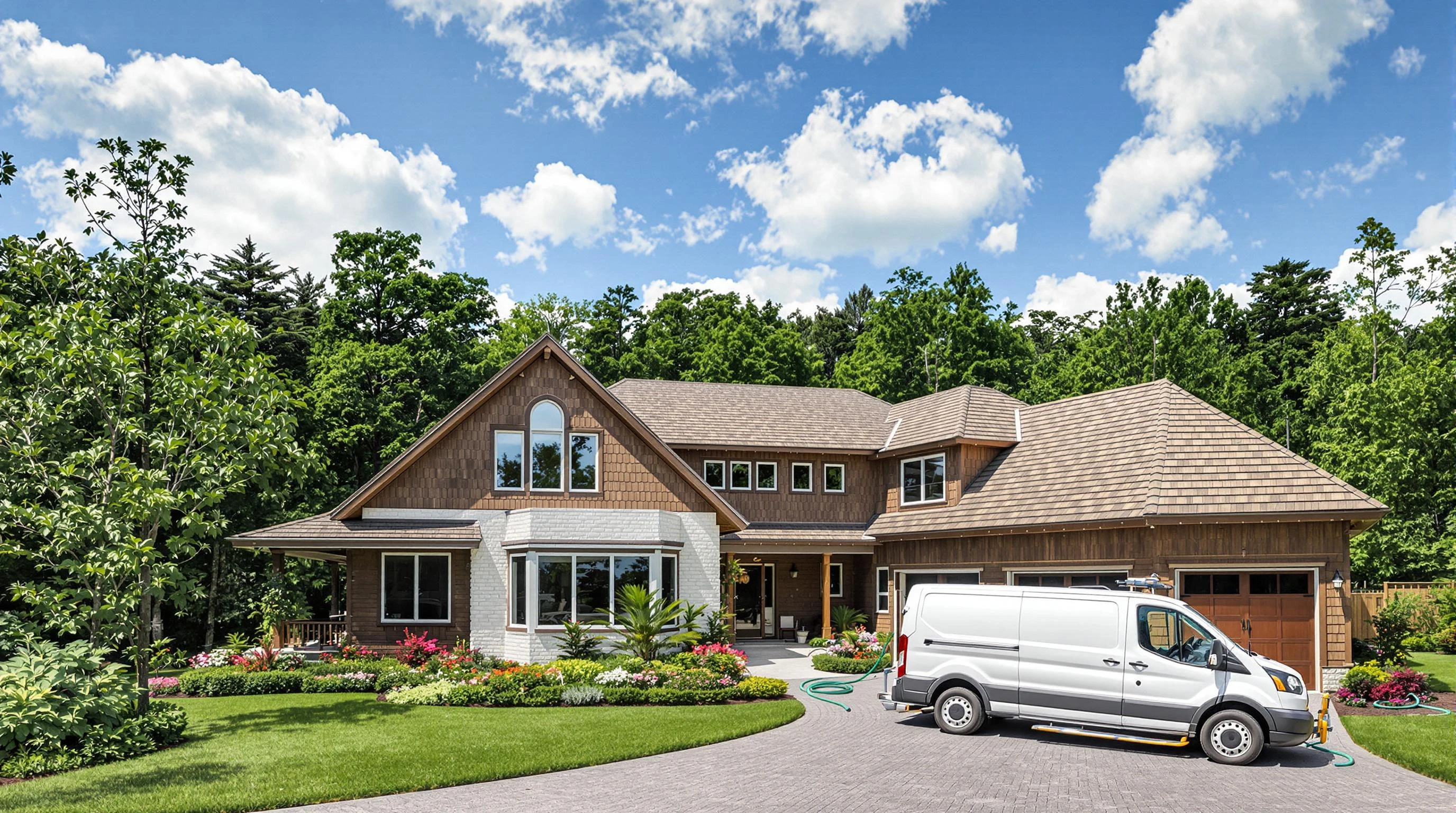 Columbine Garage Door Repair garage door repair frequently asked questions in Columbine, CO