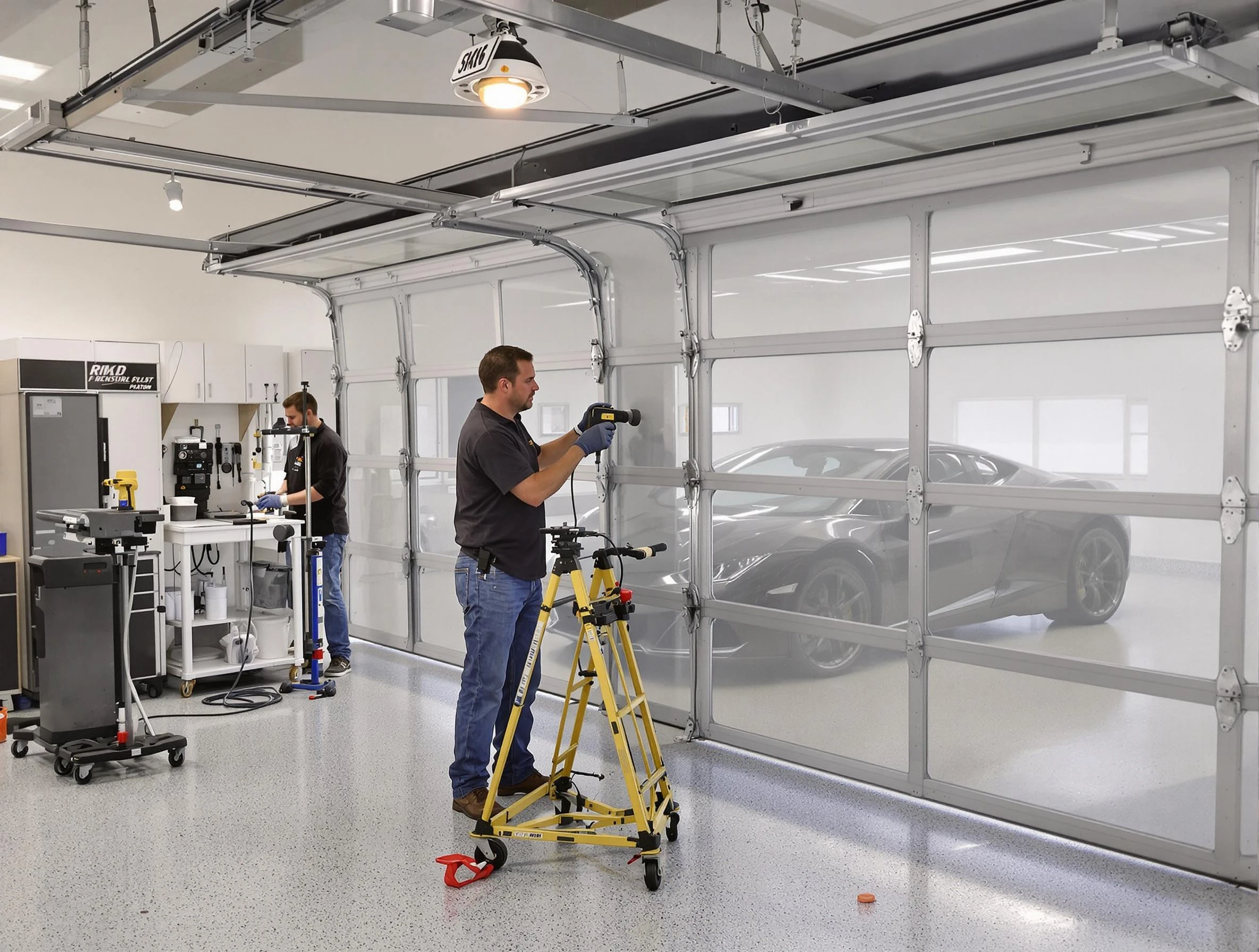 Dents Repair service in Columbine, CO